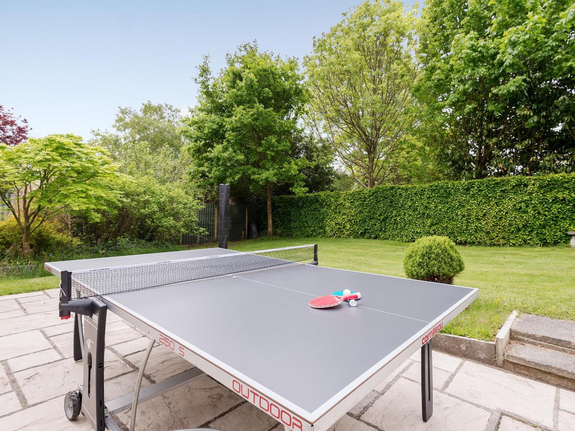 Coach House Villa Wareham Exterior foto